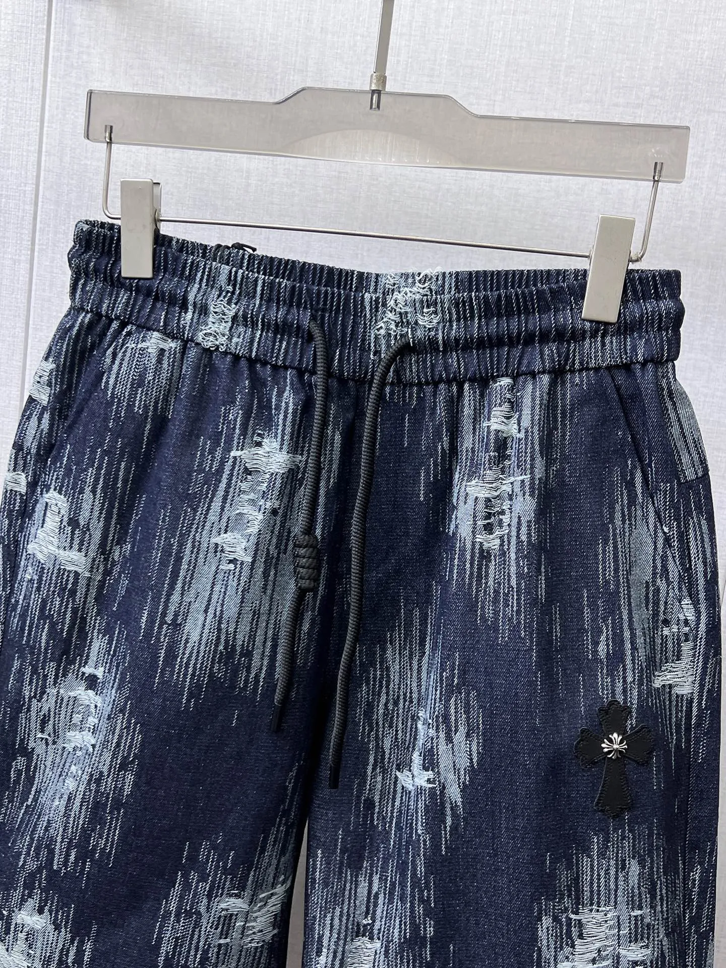 2026 New Arrival ， Breathable Breathable ， ， ， logo ， ！ ！Size：M-XXXL